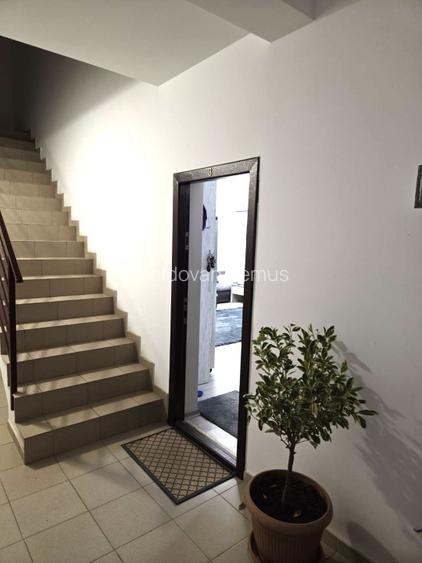 🏡 Apartament în care te muți fără griji – Giroc - 8