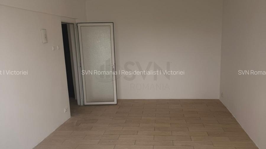 REA1028478 Apartament 3 camere I Colentina I Centrala proprie - 5