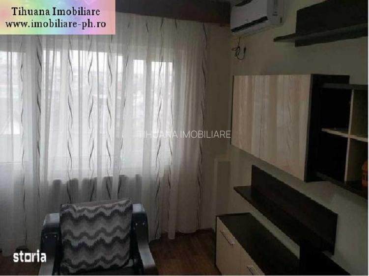 Apartament 3 camere de inchiriat: Eroilor,cf.1A, 2 gr.sanitare,centrala termica - 8