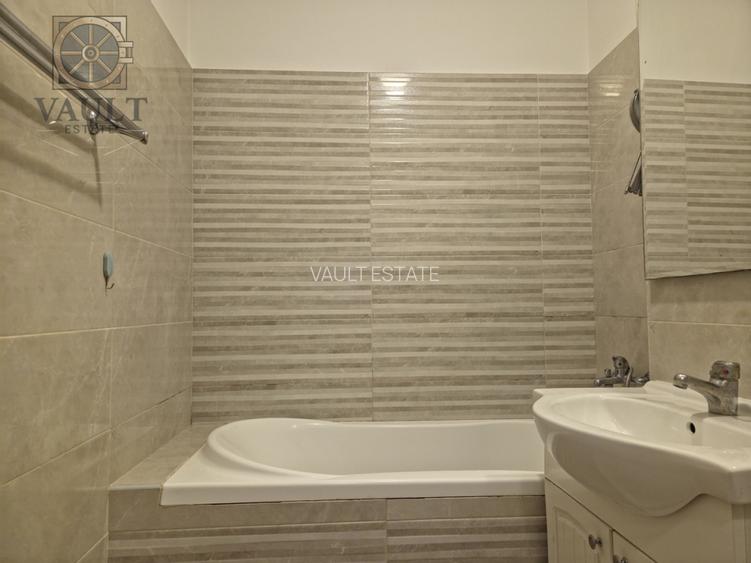 Apartament 2 camere Drumul Taberei-Renovat-Mobilat/Utilat - 10