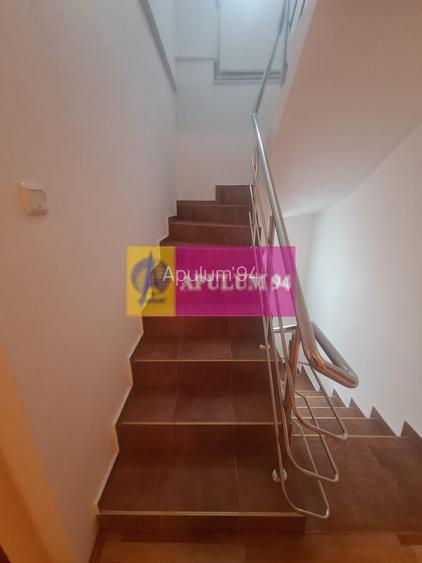 Vila de vanzare in Banesti - 22