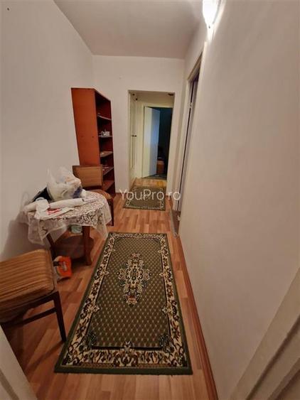 Parcul Padurice / Zona Soarelui / Apartament 3 Camere - 3
