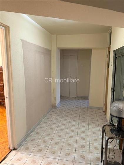 Vanzare Apartament 3 Camere Mosilor Eminescu - 7