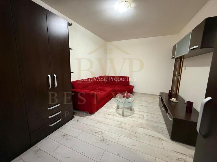 Apartament 2 camere, Timisoara Torontalului - 3