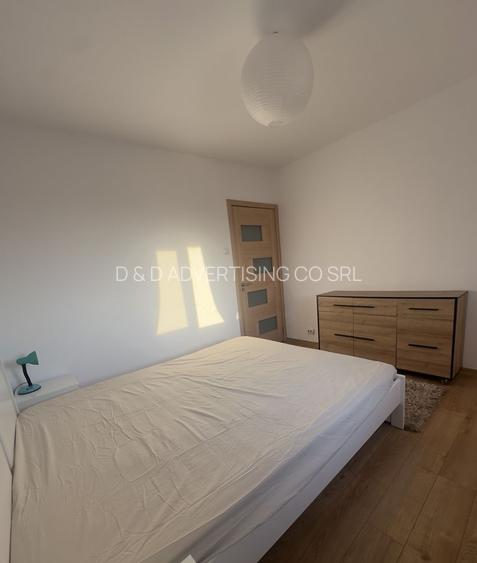 13 septembrie - Apartament MODERN - 2