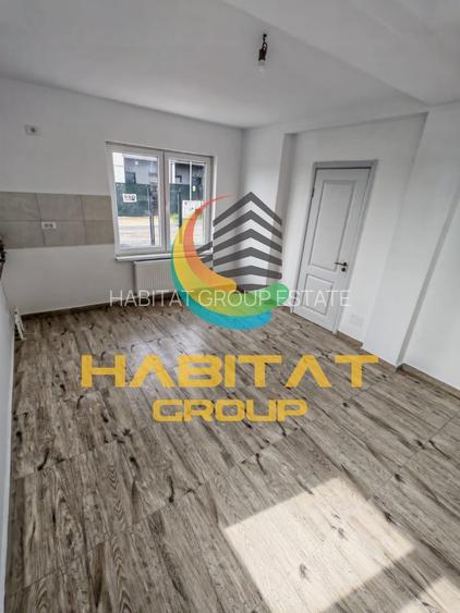 Duplex modern 4 camere | 135 mp utili | 270 mp teren | Zonă liniștită - 11