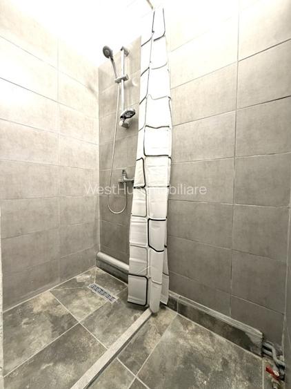 COMISION 0% Apartament 2 camere, 40 mp utili, parter - Piata Balcescu - 11