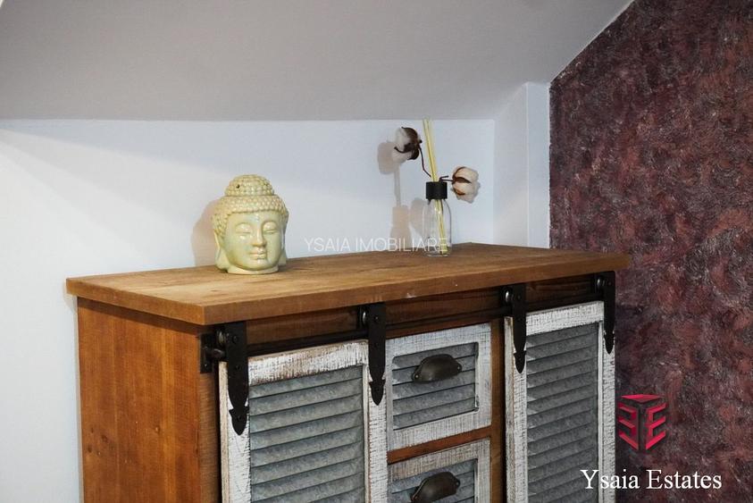 VILA P+M DE INCHIRIAT - FAR - TERMEN LUNG - - 39