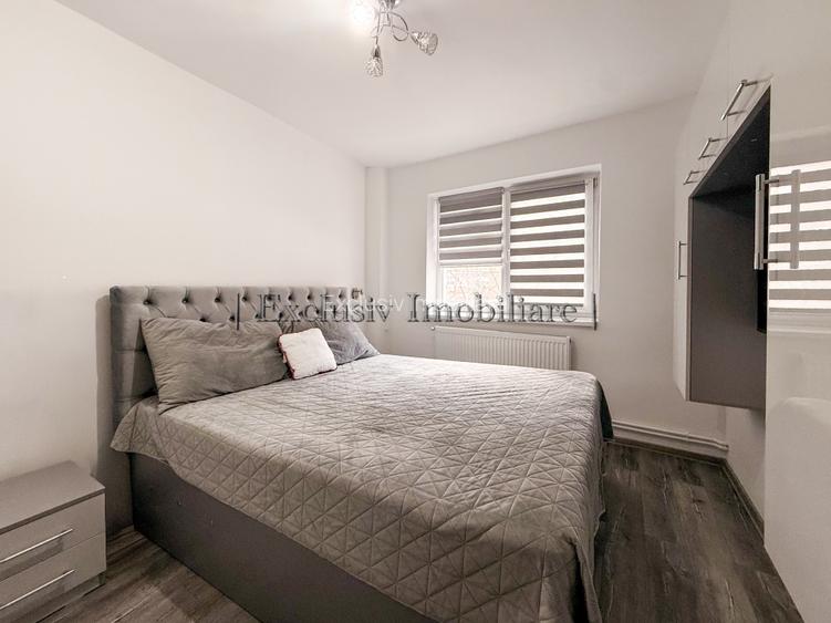 Apartament modern 2 camere | Tomis Nord | Termen lung - 5