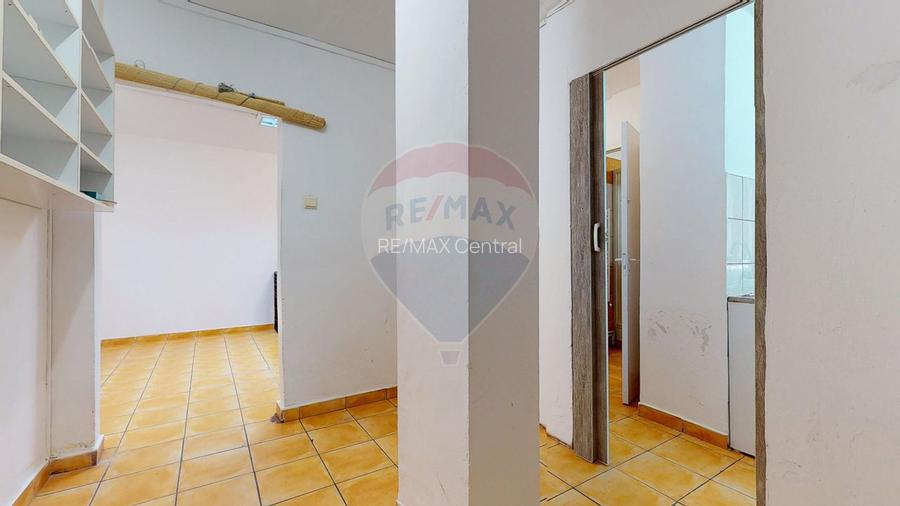 Închiriere spațiu comercial în Brașov, Cartier Astra - 15