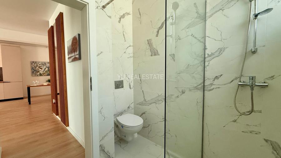 Apartamente cu 2 camere Queens Residence – Mamaia Nord  0% COMISION - 7