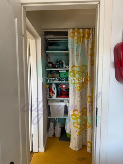 2 camere Tineretului | 5 min metrou | Mobilat - 9