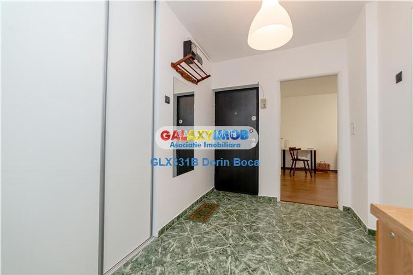 Inchiriere apartament 3 camere BASARABIA (str. Soldat Petre M. Tina) - 16