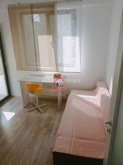 ap 3 cam | Palas Mall | etaj 1 - 5