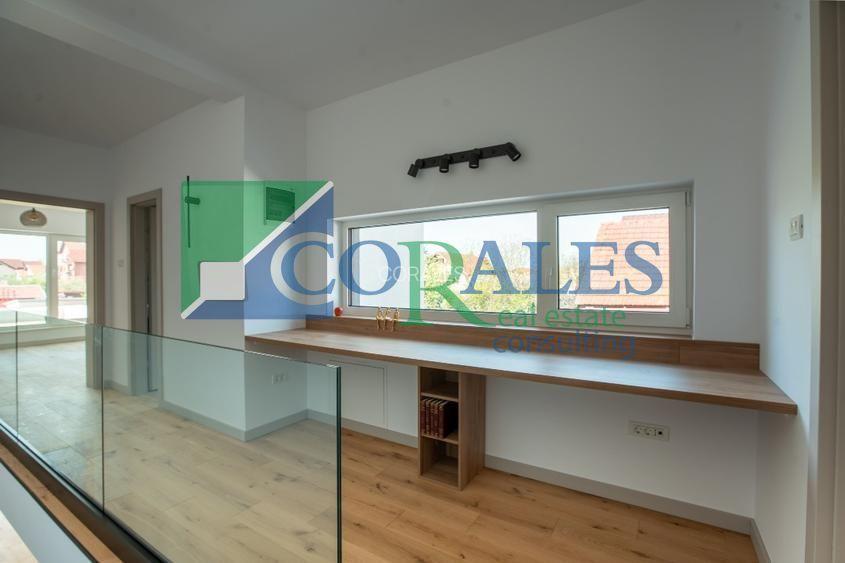 Constructie noua. Oras. Disponibila imediat! - 8