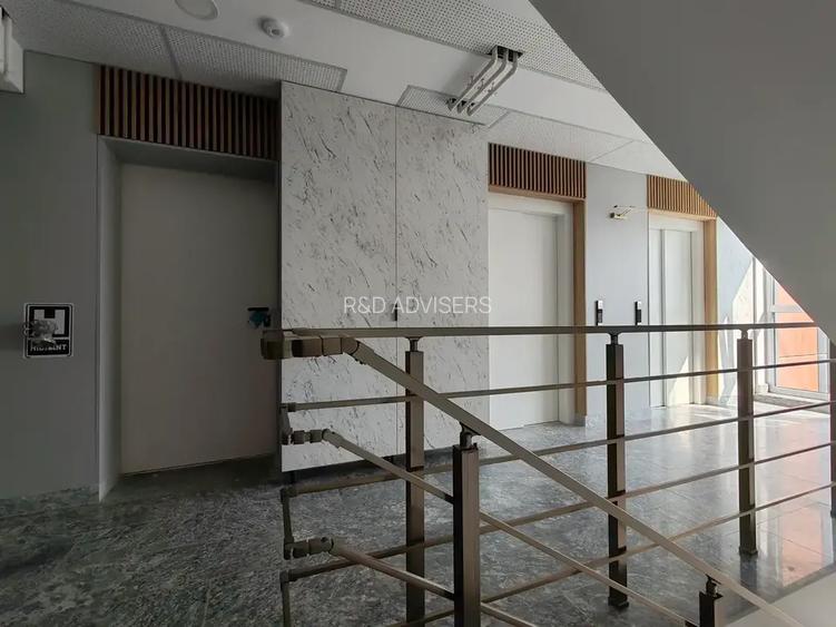 Duplex Spatios 3 Camere | Sector 3 | Izolatie Fonica | Dressing - 9