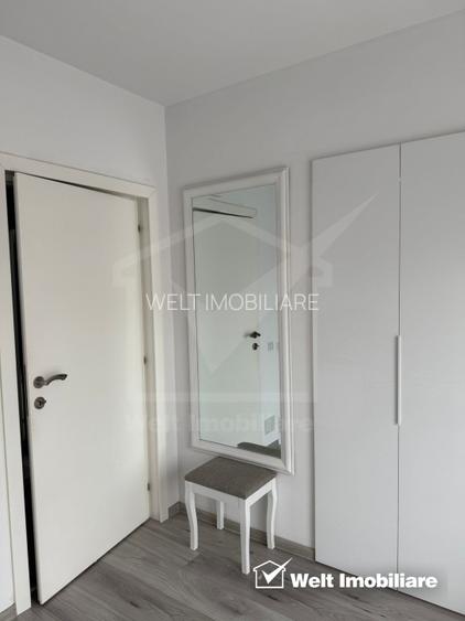 Vând Duplex Floresti - Teilor, 4 dormitoare, 250 mp teren - 12