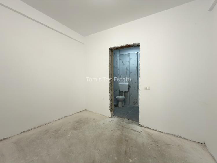 Spațiu comercial de închiriat - Mihail Kogălniceanu - lângă Enigma - 4