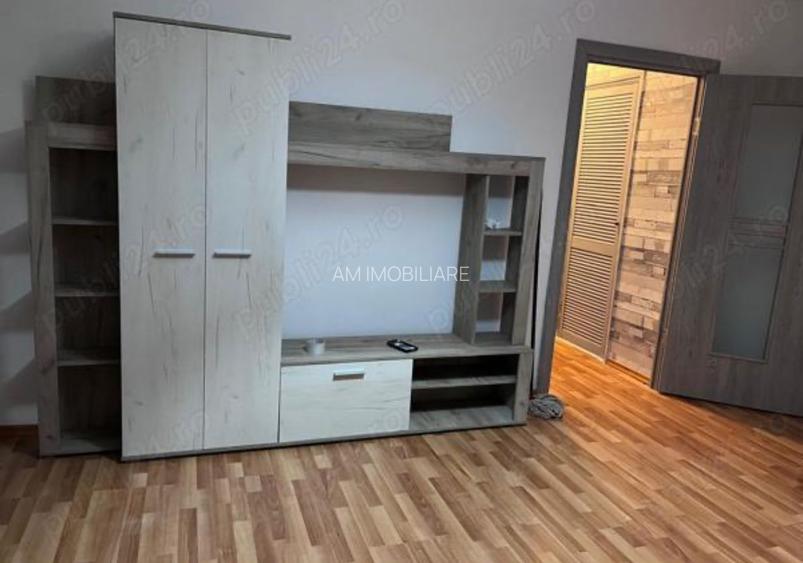 AP. 2 CAMERE COLENTINA, BUCATARIE INCHISA, MOBILAT/UTILAT MODERN - 2