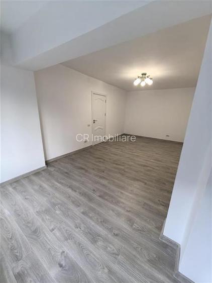 Apartament 2 camere Polona - 4