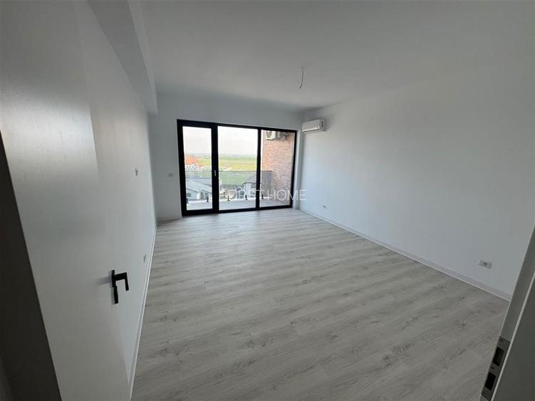 Ap 2 cam, bloc nou,Tva inclus, comision 0%, 65 mp utili, ETAJ 1 - 10