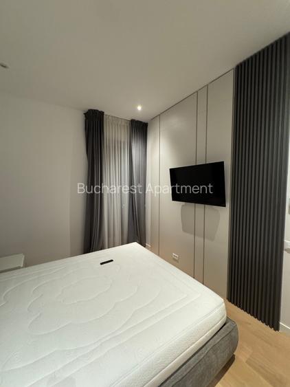 Amazing 3-bedroom//open views//One Verdi Park - 13