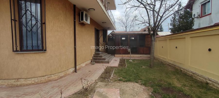 Apartament Otopeni zona Lidl DN1 - 10