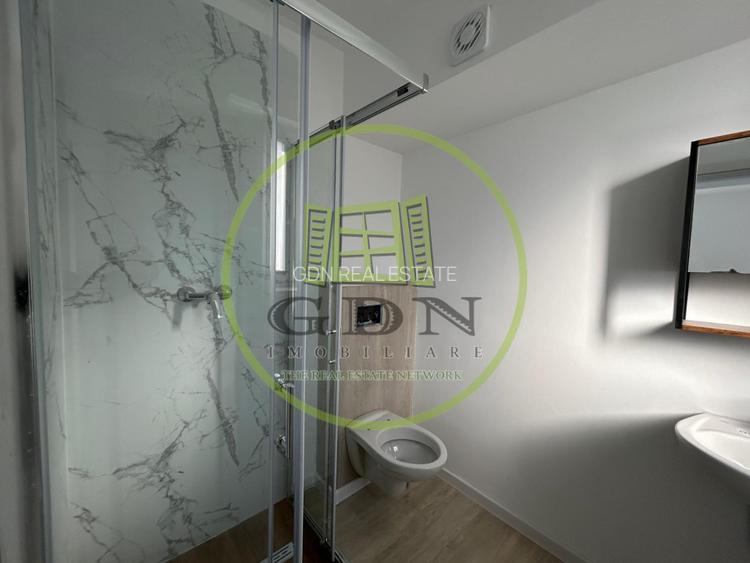Casa P+1, 300 mp teren, 109 mp utili, zona Oltenia Garden - 10