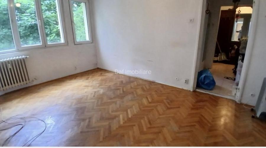 2camere -dristor metrou-bloc reabilitat - 2