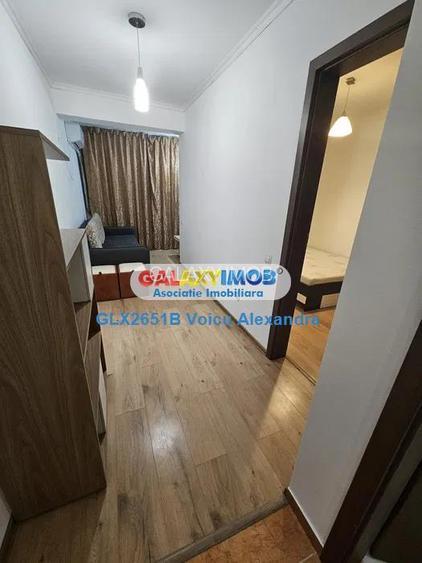 Garsoniera Bloc Nou - Soseaua Oltenitei - Popesti Leordeni - 3