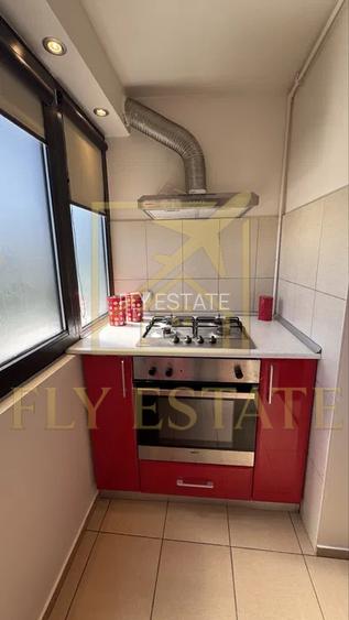 Apartament 2 Camere | Vitan - 6