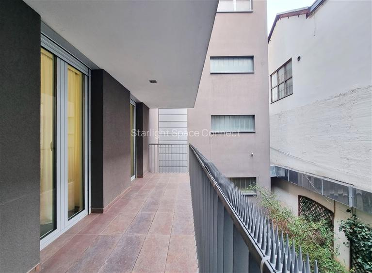 Dorobanti Executive Rental | Spacious Furnished 1 Bedroom | Security & Parking - 12