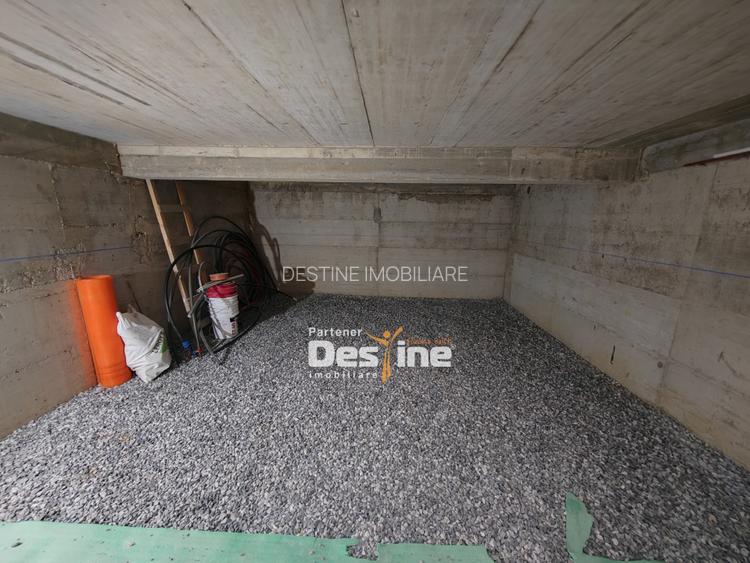 BARNOVA - Casa individuala P+POD, 156 mp + 1000 mp teren - 7