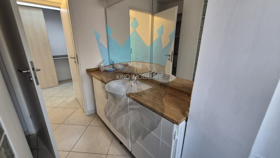 Spatiu Birou Matei Voievod Bucuresti - 8