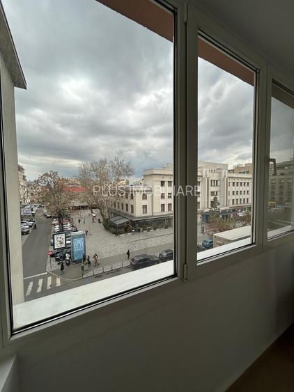 Apartament 3 camere in zona Calea Victoriei-Piata Amzei - 8