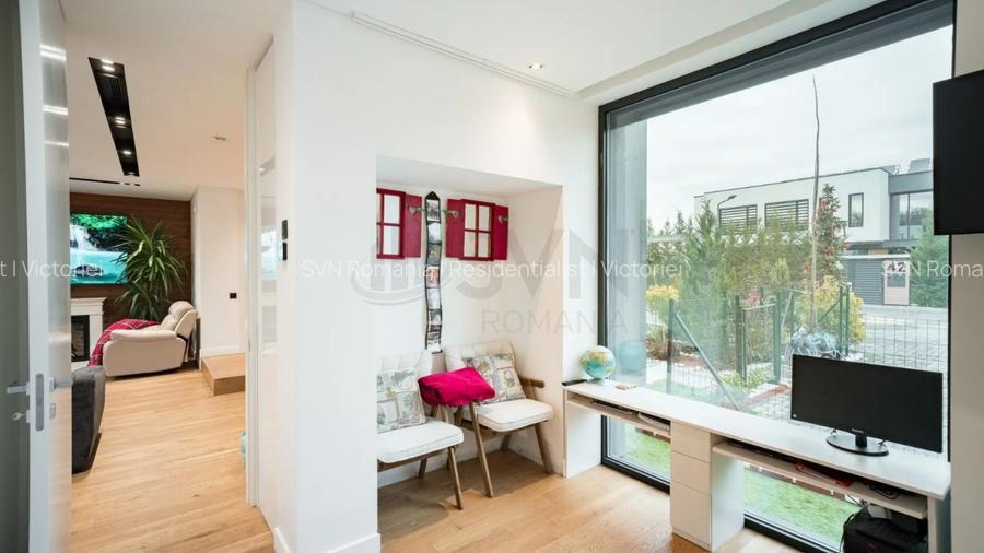 REV2004882 Casa Smart I De vanzare I Certificata Energetic - 7