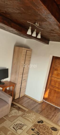 Casa  cu panorama  lac si 1500 mp teren – Hanul Pescarilor, aproape de Oradea - 11