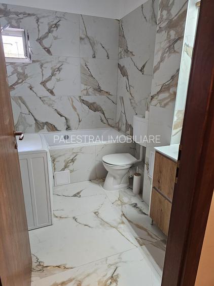 Apartament 2 camere open-space,mobilat-utilat,111000 Euro - 6