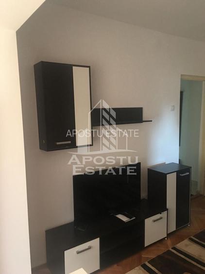 Apartament 3 camere, de inchiriat,zona Take Ionescu-Timisoara - 4
