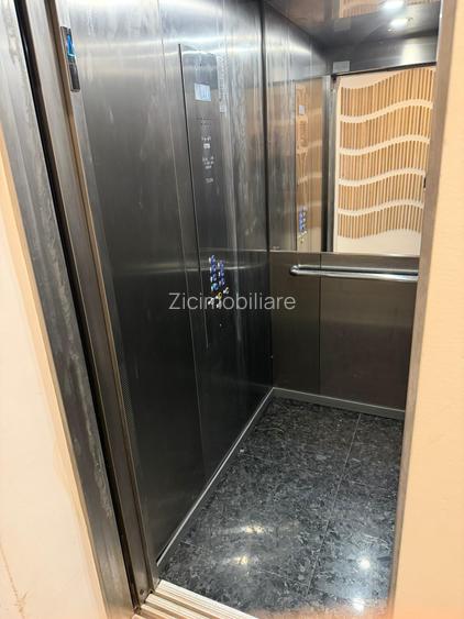 Garsonieră decomandată de vânzare – Cartierul Latin, Ghencea – Bragadiru - 12