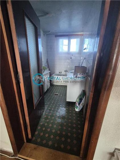 Royal Imobiliare - Vanzare Vila Zona Paulesti - Gageni - 36