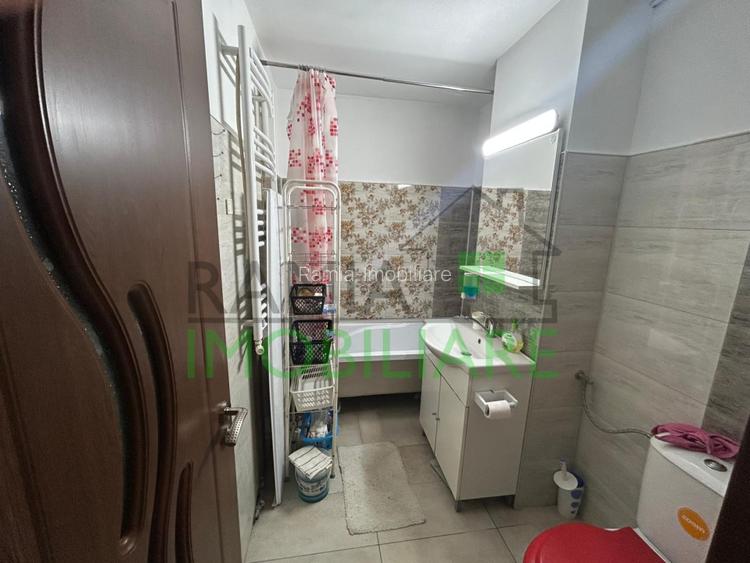 Apartament 3 Camere Deosebit – Cartier Tractorul - 6