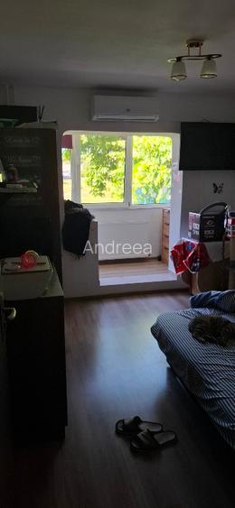 Vand/schimb apartament 3 camere - 6