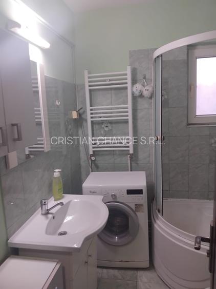 39627 Apartament 2 camere Tomis 4-lac Tabacarie - 8