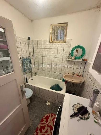 Casa cu 3 Camere-Cristian-Brasov-Cod 5238 - 6