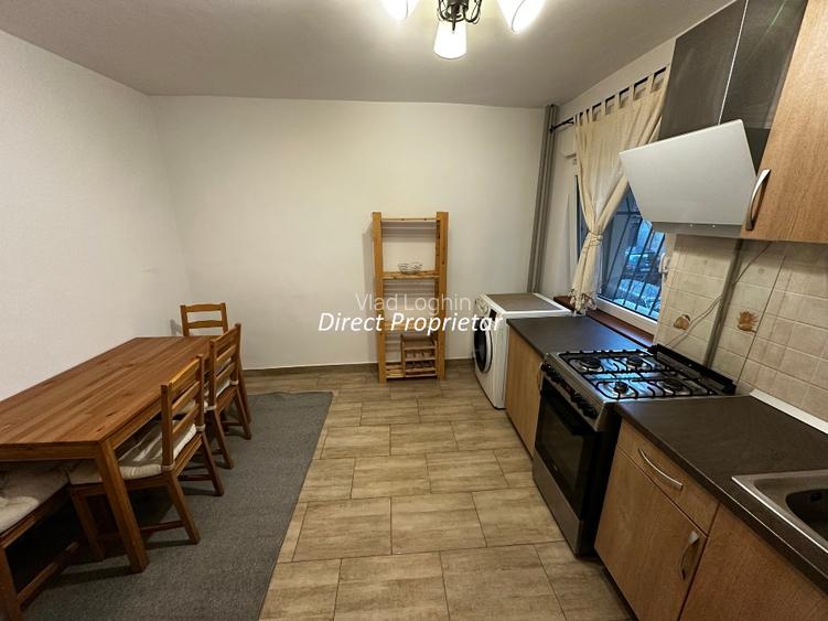 Apartament 2 camere Banu Manta - 6