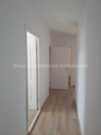 Casa Fundatie-Pacurari - 11