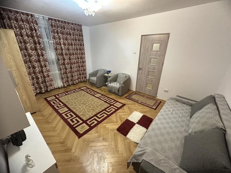 2 Camere Metrou Brancoveanu Berceni Piata Sudului Pret Mic - 12