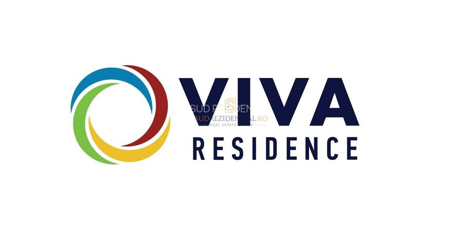 Apartament modern cu 2 camere de vanzare, Aparatorii Patriei, metrou - 24