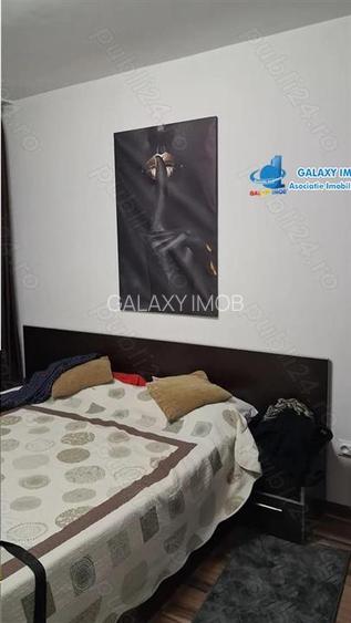 Drumul Taberei Favorit apartament 2 camere de inchiriat - 2